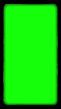 8mm footage analog vintage video film tape screen overlay, film burn Use screen Real. Scratches for Retro Cinema Backgrounds 4k video green screen animation seamless loo