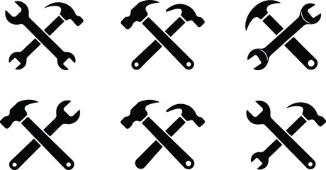 Vibrant multicolored rope pattern with pink blue and green hues © Purple 1