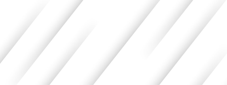 Vector Abstract Elegance Diagonal Lines in Gradient. Clean, modern composition featuring diagonal lines with subtle gradient, evoking a sense of sophistication and order.
