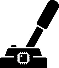 Fototapeta premium Web