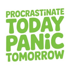 Fototapeta premium A black and white icon displays a pencil writing inside a speech bubble, symbolizing communication feedback.