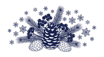 Hand Drawn Camping and Outdoor Adventure Doodle Set with Tent Camper Van Backpack and Hiking Gear © Bilkis Islam