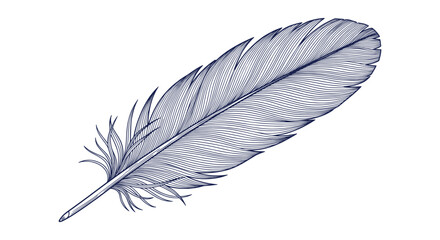 Space Exploration Vector Set with Shuttles Rockets Satellites and Probes in Blue Vintage Style © Bilkis Islam