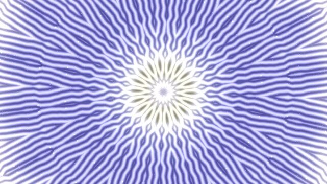 Dynamic purple pattern desktop wallpaper for web landing page background animation