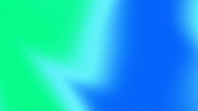 Abstract web background animation for desktop wallpaper and landing page design with vibrant colors and dynamic motion