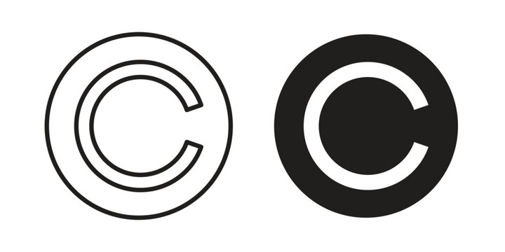 Copyright Symbol Images – Browse 73,535 Stock Photos, Vectors, and ...