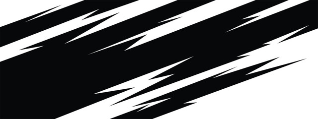 Sailboat and Warship Icon Set – Vector Silhouettes of Ships and Sea Waves © MDMOHIR