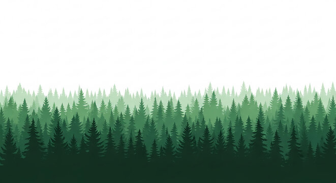 Tree-Line Images – Browse 281,104 Stock Photos, Vectors, and Video ...