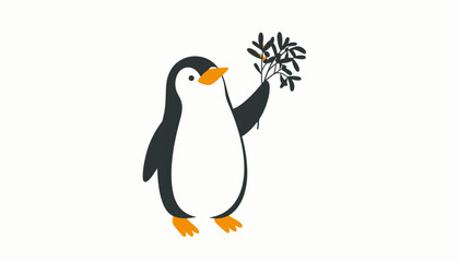 Fototapeta premium Adobe Illustrator Artwork