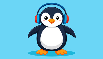 Obraz premium Adobe Illustrator Artwork