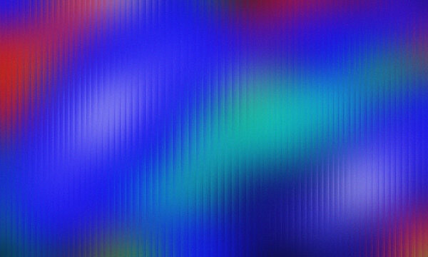 Abstract Digital Artwork with Vibrant Colors  Background with Vertical Ripple Distortion and Smooth Wave Gradient Abstract Visual Layout for Modern Tech Design and User Interface Backdrop