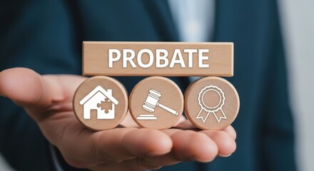 Understanding the essentials of probate and estate management processes