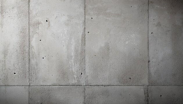texture of a concrete wall wall beton brut wall construction material