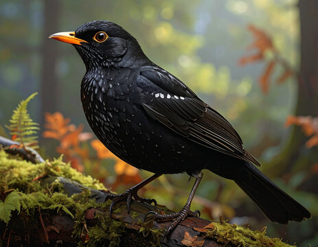 Amsel