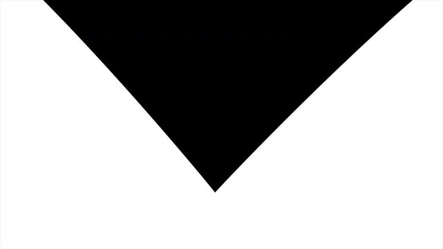 eraser pencil for sketching