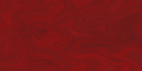 luxury red marble stone showing beautiful mineral veins for interior decoration. Ceramic kitchen light red tile background stone wall granite floor natural seamless style vintage. texture background.