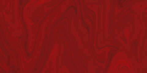 luxury red marble stone showing beautiful mineral veins for interior decoration. Ceramic kitchen light red tile background stone wall granite floor natural seamless style vintage. texture background.