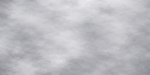 Obraz premium A dramatic cloudscape features dark storm clouds gathering in a blue sky, where natural light and texture create an abstract atmosphere of wind and rain across the horizon