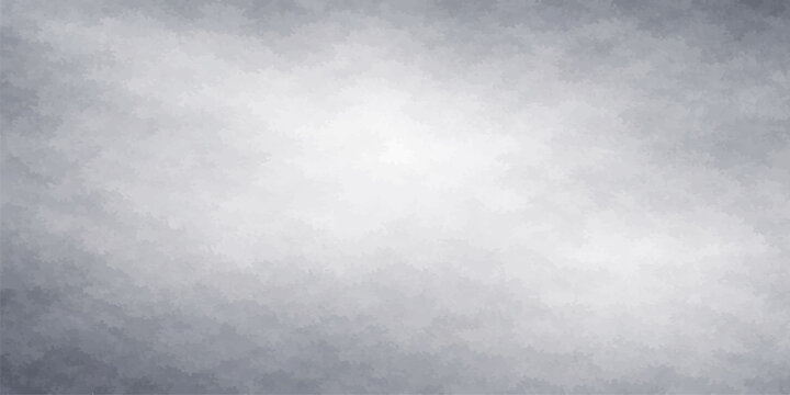 A grunge brushed metal texture blends with dark smoke and stormy blue clouds under a dim moonlit sky to create a weathered industrial backdrop