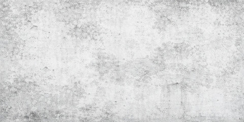 Obraz premium A vintage backdrop featuring old paper and white marble textures blended with a rough white wall pattern and aged gray concrete elements for a grunge stone surface design.