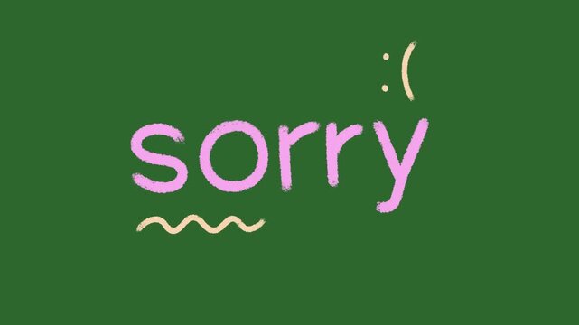 Sorry Face Images – Browse 30,044 Stock Photos, Vectors, and Video ...