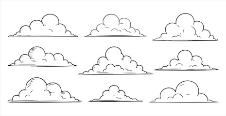 Two black racing formula one cars speeding with motion blur effect © Mohammad