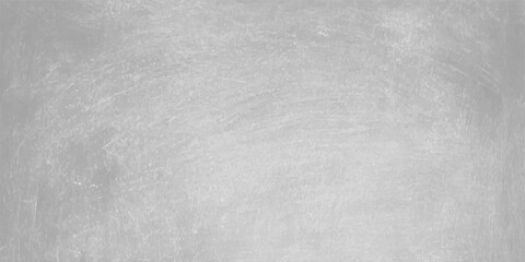 Fototapeta premium gray concrete wall texture background with subtle weathered cement surface and minimalist industrial stone aesthetic
