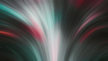 Dark moody abstract wallpaper design