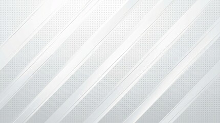 Obraz premium white background plain white background pure white background off white background full white background all white background white background blank white background bright white background