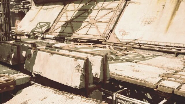 Rusted+Tank Images – Browse 27,866 Stock Photos, Vectors, and Video ...