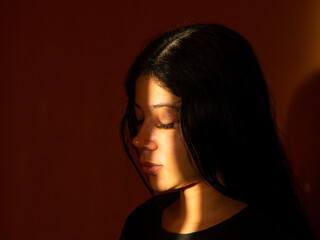 Femicide, social problems of women