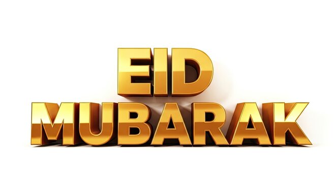 Eid mubarak wishes greetings and celebrations a festive islamic holiday