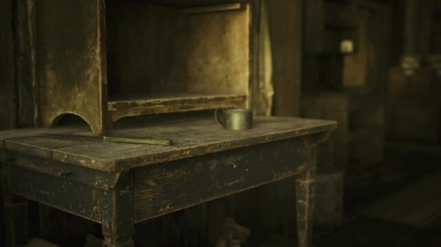 No content provided. Unable to generate variations without source text. Provide original text so I can create multiple unique paraphrased versions for you