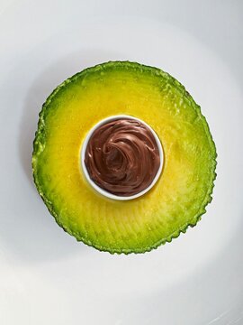 poke avocado mousse inside avocado toast sliced avocado open face avocado cake avocado picnic avocado cracker avocado chocolate avocado blueberry avocado oat Fusion dessert