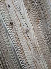 background con textura