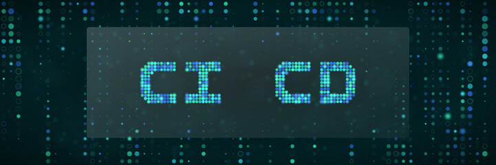 CI CD Pipeline Automation for Cloud Native Software Development and DevOps Engineering