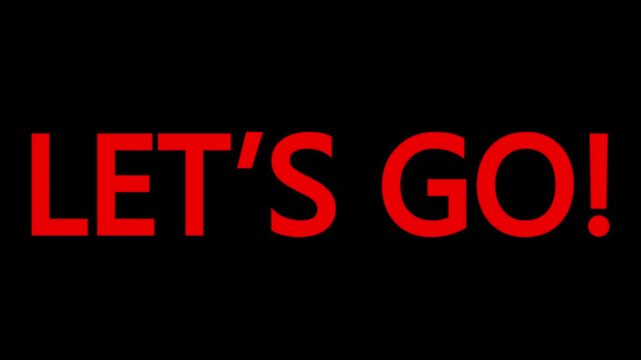 Neon counting down 321 go animation. 321 go countdown for racing game motion graphics. 4k,,.....