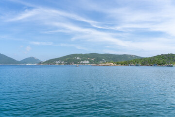 Obraz premium Arraial do Cabo