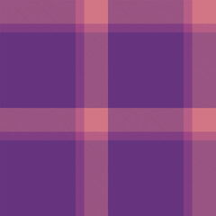 Minimal check pattern artwork highlights clean geometry and soft proportion. Ideal for modern branding, fashion visuals, and creative surface applications. © Olena