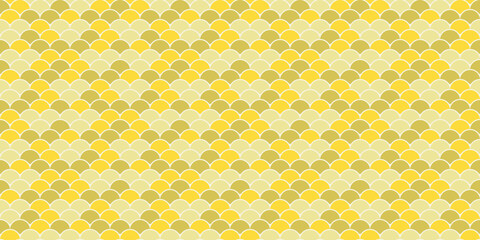 Material wallpaper by print endless. Crocodile horizontal by web artistic. Seamless pattern repeat with trendy background.