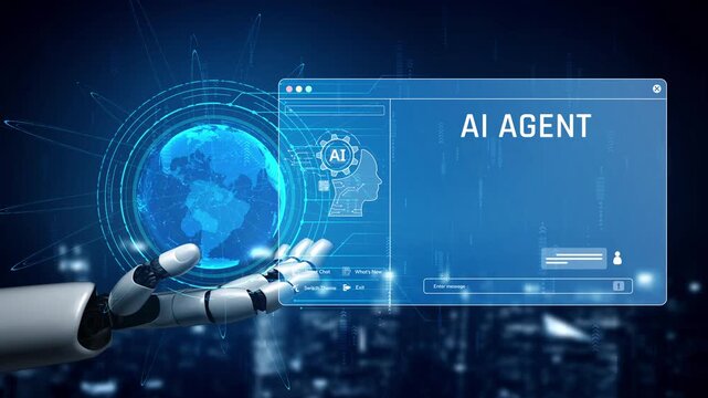 AI powers the image generator interface by transforming prompt, image, and generator functions into seamless visual generation Marrow