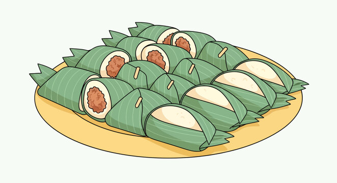 Suman Vector Suman Images – Browse 3,097 Stock Photos, Vectors, and Video | Adobe Stock