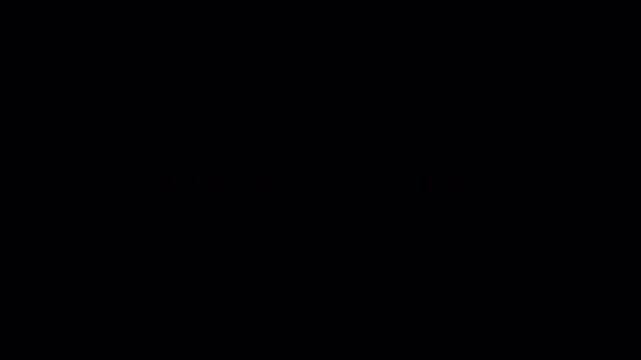 Retro 8 Bit Pixel Art Text Animation on Black Background, Vintage Arcade Game and Computer Screen Interface Message Motion Graphic 4k video animation seamless loop