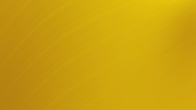 Abstract gold gradient texture suitable for luxury branding, backgrounds, designs needing a touch of elegance and sophistication in marketing materials.
