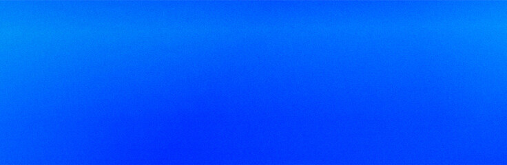 Intense deep blue gradient background with a smooth, modern look, perfect for technology themes, corporate presentations, and bold digital branding projects.