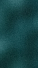 Smoky dark teal background with fine grain and mist-like gradients, creating a calm, atmospheric canvas perfect for elegant branding, posters, and digital overlays.