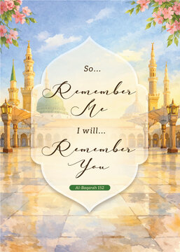 Islamic Quote