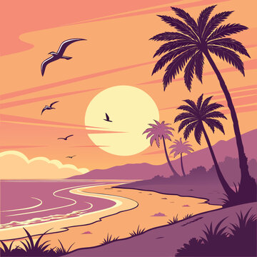 Art & Illustration