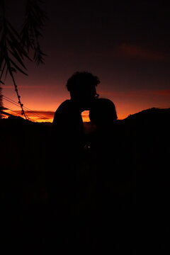 Beso