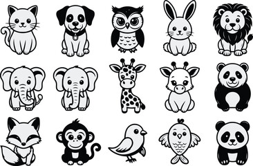 Fototapeta premium Adobe Illustrator Artwork